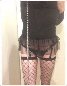 ^71FFA6E71A939845BDB8BC267C28ECA1F4A3367F1BEDBD70C3^pimgpsh_fullsize_distr